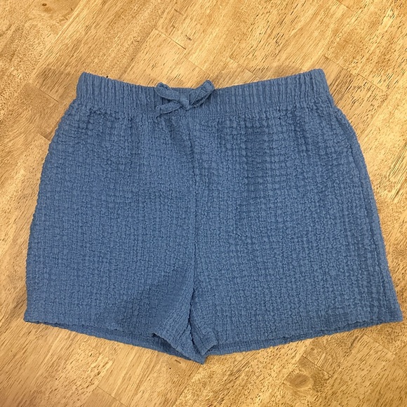 Btween Blue Matching Set - Picture 4 of 4